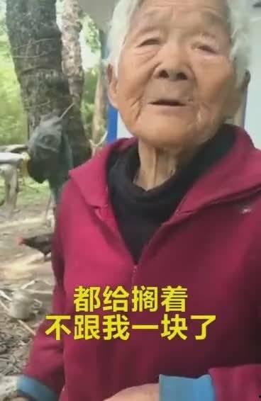 三叔爆料微博视频,独家爆料背后的惊人真相