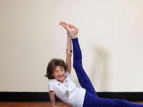 最新爆料蹦极,揭秘蹦极背后的惊险与刺激